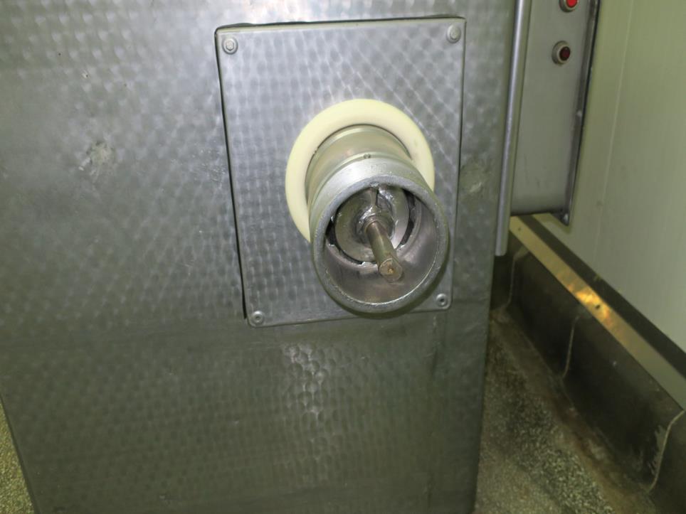 Fleischverarbeitungsmaschinen-5